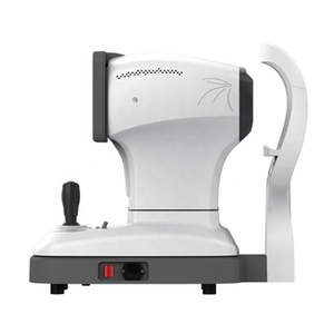 YSENT-AR40 ysenmed Ent quang học khác dụng cụ tự động khúc xạ y tế trẻ em tự động khúc xạ Trung Quốc tự động khúc xạ - Product Image 6