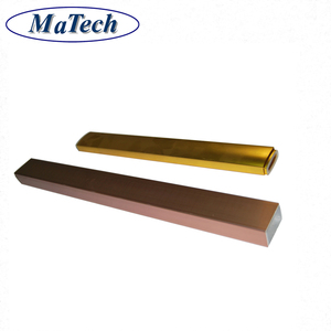 Impresora para Fijación de <span class=keywords><strong>Vidrio</strong></span>, <span class=keywords><strong>Perfil</strong></span> de Aluminio para Remolque de Autocaravana - Product Image 5