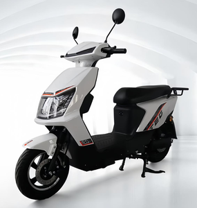 Motos électriques, scooters tout-terrain et planches à roulettes électriques pour adultes les plus vendus et les moins chers en gros, moteur 60V 20Ah, autonomie 50 km - Product Image 1