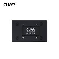 CUAV X25 MEGA Drone Autopilot, Matrice de capteurs industrielle, Tension large plage, UAV commercial