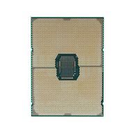 Nouveau processeur serveur Xeon Scalable Gold 6330/6334/6338/6342/6346/6348/6354 32 threads 3,1 GHz