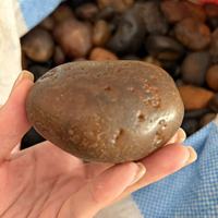Agate brute naturelle en gros de Madagascar, pierre d'agate brute à bas prix pour la décoration intérieure et l'artisanat