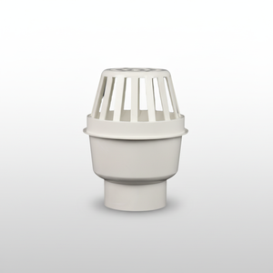 Drenaje Personalizado <span class=keywords><strong>de</strong></span> Fabricantes Chinos <span class=keywords><strong>de</strong></span> Tuberías <span class=keywords><strong>de</strong></span> <span class=keywords><strong>PVC</strong></span> para Drenaje <span class=keywords><strong>de</strong></span> Techos y Pisos al por Mayor - Product Image 2