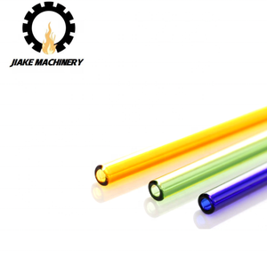 Sight tubo di vetro tubo di vetro vaso <span class=keywords><strong>tubi</strong></span> di soffiaggio di vetro - Product Image 6