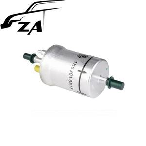 Geschikt voor algemene brandstoffilters. Filter. Brandstoffilterelement. Brandstoffilter. Origineel en authentiek product. - Product Image 1