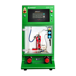 EPS208 Test Bench <span class=keywords><strong>Injector</strong></span> Diesel Test Bench na China <span class=keywords><strong>Piezo</strong></span> <span class=keywords><strong>Injector</strong></span> <span class=keywords><strong>Tester</strong></span> Bico <span class=keywords><strong>Injector</strong></span> <span class=keywords><strong>Tester</strong></span> - Product Image 5