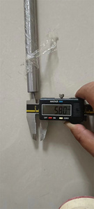 סיטונאי מחיר זול astm a106 פחמן פלדה דיוק צינור חלקה צינור פלדה חלקה צינור פלדה לחבית אקדח