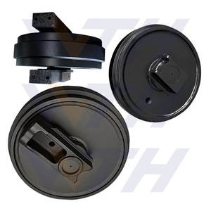 <span class=keywords><strong>Pc300</strong></span> komatsu Pc120-6 pc130 pc200 Pc200-7 pc200 Pc290Lc-10 <span class=keywords><strong>pc300</strong></span> <span class=keywords><strong>Pc300</strong></span>-8 pc400 pc450 pc1250 pc3000 Pc3000-6 חופר עפר עורק - Product Image 1