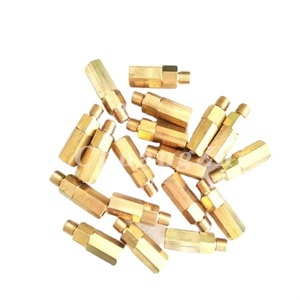 1625166451 Reemplazo para la Válvula de Retención del Compresor de Aire de Tornillo Atlas Copco 1625166451 - Product Image 2