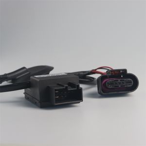 Módulo de control de bomba 1K0906093K/G/E 3C0906093C para Sagitar/Lavida/New Pa con cable - Product Image 4