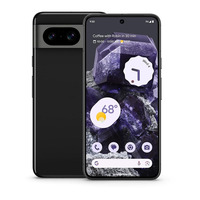 Smartphone 5G LTE Pixe 8Pro de haute qualité en gros pour téléphone Android haut de gamme avec charge rapide