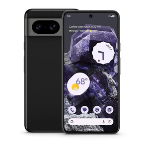 Smartphone 5G LTE Pixe 8Pro de haute qualité en gros pour téléphone Android haut de gamme avec charge rapide - Product Image 6