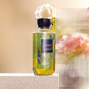 Loción Corporal Perfumada en Crema, Hidratante y Nutritiva para el Cuidado <span class=keywords><strong>de</strong></span> la Piel, con Manteca <span class=keywords><strong>de</strong></span> Karité, en Oferta - Product Image 5