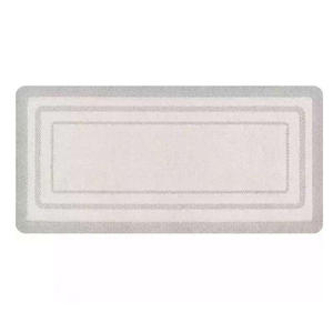 Tapete Ergonómico Antifatiga <span class=keywords><strong>de</strong></span> Poliéster Tejido para <span class=keywords><strong>Cocina</strong></span>, Oficina y Fregadero, Fabricado en Tailandia - Product Image 4