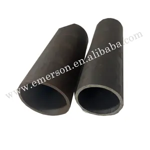 API 5L ASTM A106 A53 seamless steel pipe used for petroleum pipeline