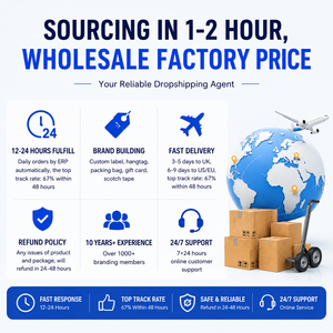 Productos para Dropshipping 2026, Bolsa Magnética para Botella de Agua, Portavasos Deportivo para Gimnasio y Actividades al Aire Libre, Agente de Dropshipping - Product Image 6