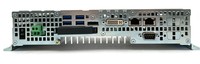 6AG4140-6DC00-0KA0 IPC427D Microbox PC industriel embarqué