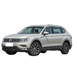 2025 para <span class=keywords><strong>Tiguan</strong></span> L SUV Vehículo de nueva energía Automático de Tracción en dos ruedas de alta calidad a un <span class=keywords><strong>precio</strong></span> - Product Image 6