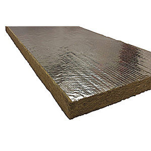Chine UL Pas Cher 20Cm <span class=keywords><strong>200Mm</strong></span> 50Mm 1 ''Mur de Construction Acoustique Toits en <span class=keywords><strong>Bois</strong></span> Felsen Isolation Minérale Dalles De <span class=keywords><strong>Laine</strong></span> De Roche Panneau Prix - Product Image 3