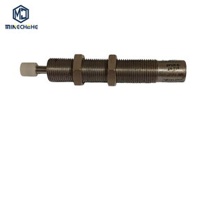 เซ็นเซอร์ควบคุม PLC โมดูลควบคุมอุตสาหกรรม ยี่ห้อใหม่เอี่ยมของแท้ DYSW-8-14-Y1F - Product Image 1