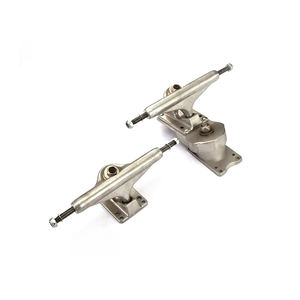 ZHOYA SPORT meilleure vente personnalisé <span class=keywords><strong>Skate</strong></span> Deck pour impression Surf <span class=keywords><strong>Skate</strong></span> Board 4 roues surf Patinetas érable vierge Skateboard Decks - Product Image 3