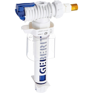 Vannes de chasse d'eau Impuls 383 (784) 3/8, catégorie de produit : robinet à flotteur - Product Image 3