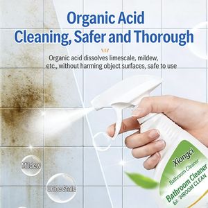 Productos <span class=keywords><strong>de</strong></span> <span class=keywords><strong>Limpieza</strong></span> para Azulejos <span class=keywords><strong>de</strong></span> Baño, Potente Limpiador <span class=keywords><strong>de</strong></span> Baño - Product Image 6