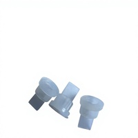Pièces détachées pour machine à crème fouettée, joints d'étanchéité modèle 31*2.5mm, couleur noire