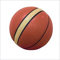 Ballon de basketball en cuir PU personnalisé avec logo – Durable, résistant à l'eau, écologique – Marque JIAQUANLONG personnalisable – Vente chaude