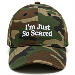 Casquette de baseball camouflage réglable chasse pêche sport de plein air chapeaux de papa chapeau camouflage pour hommes femmes - Product Image 2