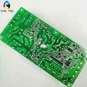 Convertidor Mimaki AC/DC original 48V 240W Fuente de alimentación-2/2/1/2 - Product Image 6