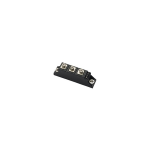 CD421690C ชิ้นส่วนอิเล็กทรอนิกส์ใหม่และของแท้ ไทริสเตอร์ SCR MODULE 1.6KV 141A MODULE - Product Image 1