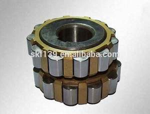 ตลับลูกปืนเยื้องศูนย์คุณภาพสูง YNR รุ่น 150712201 ขนาด <span class=keywords><strong>12x40x14</strong></span> - Product Image 5