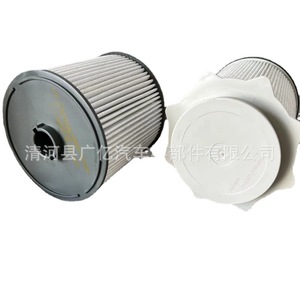 ไส้กรองน้ำมันเชื้อเพลิงดีเซล Mo291 สำหรับ Dodge Ram Cummins Diesel 68157291AA 68436631AA - Product Image 4