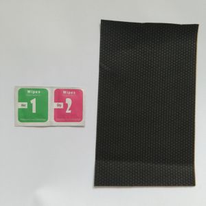 Pegatinas Antideslizantes para Ratón de Juego, Universales, sin Cortar, Absorbentes de Sudor, para Logitech Razer - Product Image 2