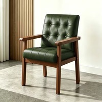 Canapés et chaises de réunion pour bureaux : Best-sellers viraux pour les zones d'accueil et de détente des entreprises, petits canapés, tables et chaises