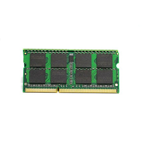 ESTRELLA MEMORIA OEM Memoria <span class=keywords><strong>RAM</strong></span> DDR5 DDR4 DDR3 2GB 4GB 8GB - Product Image 2