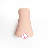 Jouets érotiques masculins, poupées masculines réalistes, jouets de masturbation pour hommes