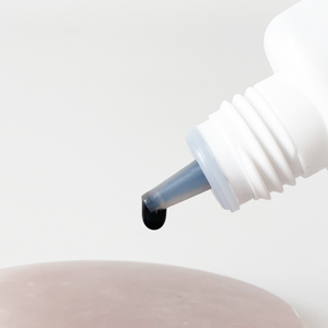 Custom Waterproof Las Extensions colla ciglia finte Pesta As colla innestata adesivo Colle Pangkola cola c <span class=keywords><strong>Lios</strong></span> pos Os - Product Image 3