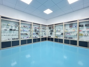 Cartas <span class=keywords><strong>De</strong></span> Tarot <span class=keywords><strong>Oraculo</strong></span> Personalizadas - Product Image 5