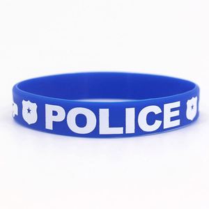 Promotion Bracelet de sport en PVC, bracelets en silicone et en caoutchouc, bracelet coloré personnalisable, bracelet en silicone personnalisable - Product Image 3