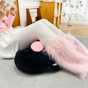<span class=keywords><strong>Cuscino</strong></span> Peluche Gatto con Guance Arrossate, Vari Stili, Cuscini e Peluche Imbottiti, Vendita all'Ingrosso e al Dettaglio, <span class=keywords><strong>Cuscino</strong></span> Lombare per Sedia da Ufficio - Product Image 6
