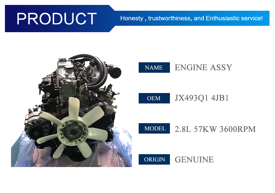 Thành Nguyễn　4box Thành Nguyễn 4box Michael Nguyen, REALTOR® | Nola Living Realty