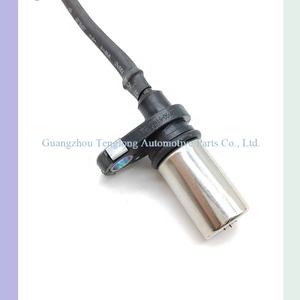 90919-05047 Capteur de position de vilebrequin pour Toyota Camry RAV4 Camry 2.4L - Product Image 6