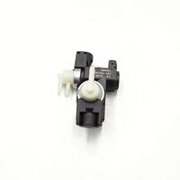 Katup Solenoid Tekanan Suku Cadang Mesin Truk 7001400C1 70396400 70163304 7.03964.00