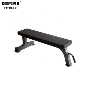 <span class=keywords><strong>Banc</strong></span> <span class=keywords><strong>de</strong></span> <span class=keywords><strong>musculation</strong></span> réglable en acier pour usage commercial, avec logo personnalisé, idéal pour les exercices <span class=keywords><strong>de</strong></span> fitness et les sit-ups. - Product Image 4