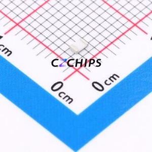 Résistance SMD 0805W8J0221T5E 0805 (Type : Film Épais) (Résistance : 220 Ohms Précision : 5%) - Product Image 2
