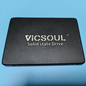Computer SSD 64GB 120GB 128GB 240GB 256GB 480GB 500GB 512GB 1TB 2.5 Portable HDD Disk <b>Internal</b> Solid State Hard <b>Drives</b> Computer - Product Image 6