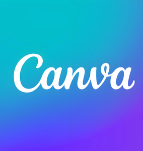 Canvas Pro Print Software for Mac Supported by Operating System Includes Digital Key Code for <strong>Office</strong> <strong>2021</strong> <strong>Professional</strong> <strong>Plus</strong> - Product Image 6