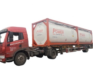 N-metilanilina (NMA) CAS 100-61-8 Utilizzata come Agente Anti-caduta per Benzina - Product Image 1